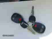2008 Saturn VUE XR с VIN 3GSCL53718S629012, выставлен на аукционе IAAI как лот 42959590 с пробегом 192 032 миль миль и . История ставок и продаж доступна на DreamBid. Изображение 11.