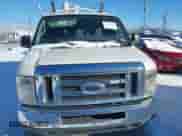 2012 Ford Econoline Cargo Recreational with VIN 1FTNE2EW9CDB05469, listed as a IAAI auction lot 41209022 with 162,890 mi miles and . Bid and sale history available at DreamBid. Image 6.