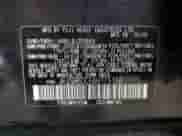 2010 Subaru Forester X Limited с VIN JF2SH6DC6AH715166, выставлен на аукционе Copart как лот 84464745 с пробегом 168 852 миль миль и Чистый • Clean title. История ставок и продаж доступна на DreamBid. Изображение 13.