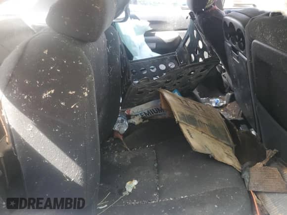 2013 Chevrolet Silverado 1500 LT с VIN 3GCPKSEA0DG176666, выставлен на аукционе Copart как лот 60486075 с пробегом Не указан миль и Списание • Salvage title. История ставок и продаж доступна на DreamBid. Изображение 10.