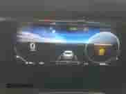 2022 Kia Sorento SX with VIN 5XYRK4LF5NG074931, listed as a Copart auction lot 64240745 with 24,596 mi miles and Salvage title. Bid and sale history available at DreamBid. Image 9.