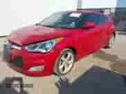 2014 Hyundai Veloster с VIN KMHTC6AD3EU199372, выставлен на аукционе IAAI как лот 43236218 с пробегом 145 635 миль миль и . История ставок и продаж доступна на DreamBid. Изображение 2.