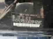 2022 Subaru Impreza Premium z VIN 4S3GTAV6XN3712160, wystawiony jako Copart lot #67831645 z przebiegiem 46 766 mil mil oraz Szkoda całkowita • Salvage title. Historia ofert i sprzedaży dostępna na DreamBid. Obrazek 13.