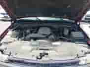 2002 Chevrolet Silverado 1500HD LT с VIN 1GCGC13U62F231379, выставлен на аукционе IAAI как лот 42579298 с пробегом 333 432 миль миль и . История ставок и продаж доступна на DreamBid. Изображение 10.
