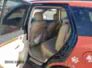 2007 Hyundai Santa Fe SE с VIN 5NMSH13E77H088053, выставлен на аукционе IAAI как лот 43412287 с пробегом 144 917 миль миль и . История ставок и продаж доступна на DreamBid. Изображение 13.