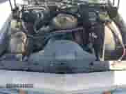 1984 Chevrolet Impala z VIN 2G1AL69H7E9196239, wystawiony jako Copart lot #57792885 z przebiegiem Nie podano mil oraz Szkoda całkowita • Salvage title. Historia ofert i sprzedaży dostępna na DreamBid. Obrazek 11.
