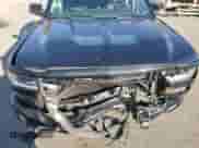 2016 Chevrolet Silverado 1500 LT с VIN 1GCVKREC9GZ389976, выставлен на аукционе Copart как лот 85265485 с пробегом 52 596 миль миль и Списание • Salvage title. История ставок и продаж доступна на DreamBid. Изображение 11.