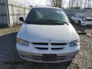 2000 Dodge Caravan SE с VIN 1B4GP44G6YB549661, выставлен на аукционе Copart как лот 75098834 с пробегом 128 971 миль миль и Чистый • Clean title. История ставок и продаж доступна на DreamBid. Изображение 5.