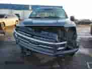 2018 Ford F-150 XLT z VIN 1FTEW1EP8JFE44855, wystawiony jako Copart lot #87388455 z przebiegiem 116 421 mil mil oraz Czysty tytuł • Clean title. Historia ofert i sprzedaży dostępna na DreamBid. Obrazek 5.