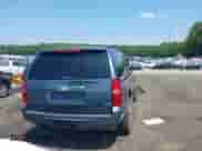 2008 Chevrolet Tahoe LTZ с VIN 1GNFC13058J101888, выставлен на аукционе IAAI как лот 42144054 с пробегом 197 992 миль миль и . История ставок и продаж доступна на DreamBid. Изображение 16.
