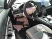 2019 Honda Accord EX-L z VIN 1HGCV3F52KA022227, wystawiony jako Copart lot #70465405 z przebiegiem 79 778 mil mil oraz Szkoda całkowita • Salvage title. Historia ofert i sprzedaży dostępna na DreamBid. Obrazek 8.