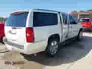 2010 Chevrolet Suburban LTZ с VIN 1GNUCKE07AR286799, выставлен на аукционе IAAI как лот 43371834 с пробегом 161 202 миль миль и . История ставок и продаж доступна на DreamBid. Изображение 4.