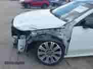 2020 Mercedes-Benz CLA 250 с VIN W1K5J4GB4LN102187, выставлен на аукционе IAAI как лот 42338731 с пробегом 129 171 миль миль и . История ставок и продаж доступна на DreamBid. Изображение 18.