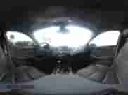 2015 Chevrolet Impala LTZ with VIN 2G1165S33F9109535, listed as a IAAI auction lot 42786833 with 218,593 mi miles and . Bid and sale history available at DreamBid. Image 18.