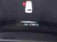 2023 Toyota Sienna LE with VIN 5TDKSKFC2PS103895, listed as a IAAI auction lot 42366033 with 27,807 mi miles and . Bid and sale history available at DreamBid. Image 16.