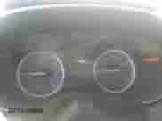 2017 Subaru Impreza Limited с VIN 4S3GKAU6XH3621284, выставлен на аукционе Copart как лот 68691955 с пробегом Не указан миль и Списание • Salvage title. История ставок и продаж доступна на DreamBid. Изображение 9.