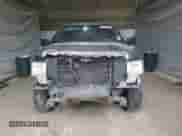 2011 Ford F-150 XL с VIN 1FTFW1EF7BFB58721, выставлен на аукционе Copart как лот 69395465 с пробегом 144 922 миль миль и Списание • Salvage title. История ставок и продаж доступна на DreamBid. Изображение 5.