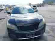 2014 Honda Accord EX z VIN 1HGCR2F7XEA058610, wystawiony jako IAAI lot #43436409 z przebiegiem 222 450 mil mil oraz . Historia ofert i sprzedaży dostępna na DreamBid. Obrazek 13.