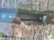 2010 Saturn VUE with VIN 3GSALEE73AS612545, listed as a Copart auction lot 80436785 with 159,032 mi miles and Salvage title. Bid and sale history available at DreamBid. Image 13.