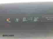 2013 Toyota Prius Two with VIN JTDKN3DUXD5599443, listed as a Copart auction lot 87406885 with 130,723 mi miles and Salvage title. Bid and sale history available at DreamBid. Image 9.