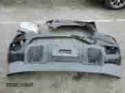 2019 Chevrolet Colorado 2WD Z71 с VIN 1GCGSDEN8K1301195, выставлен на аукционе Copart как лот 54795005 с пробегом 77 160 миль миль и Списание • Salvage title. История ставок и продаж доступна на DreamBid. Изображение 12.