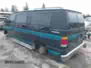 1992 Ford Econoline Cargo с VIN 1FDEE14NXNHA02328, выставлен на аукционе IAAI как лот 41637970 с пробегом Не указан миль и . История ставок и продаж доступна на DreamBid. Изображение 3.