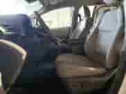 2023 Toyota Sienna LE с VIN 5TDKSKFC9PS074167, выставлен на аукционе Copart как лот 71406945 с пробегом 153 900 миль миль и Чистый • Clean title. История ставок и продаж доступна на DreamBid. Изображение 7.