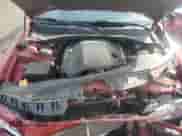 2011 Chrysler 300 C с VIN 2C3CA6CT0BH528501, выставлен на аукционе Copart как лот 84598305 с пробегом 132 067 миль миль и Списание • Salvage title. История ставок и продаж доступна на DreamBid. Изображение 11.