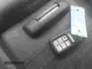 2022 Honda Pilot Sport с VIN 5FNYF6H38NB075315, выставлен на аукционе IAAI как лот 43471302 с пробегом 68 102 миль миль и . История ставок и продаж доступна на DreamBid. Изображение 11.