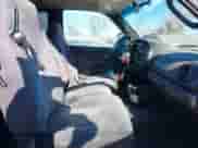 1998 Dodge 1500 с VIN 3B7HF12Z8WG178245, выставлен на аукционе IAAI как лот 41323628 с пробегом 126 097 миль миль и . История ставок и продаж доступна на DreamBid. Изображение 5.