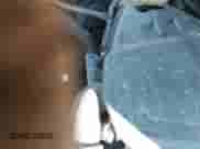 2019 Chevrolet Camaro 1LT z VIN 1G1FB3DS4K0156054, wystawiony jako IAAI lot #41178869 z przebiegiem 29 354 mil mil oraz . Historia ofert i sprzedaży dostępna na DreamBid. Obrazek 12.