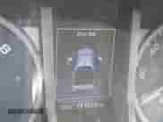 2016 Toyota Tacoma SR5 с VIN 5TFAX5GN8GX053836, выставлен на аукционе IAAI как лот 41973740 с пробегом 191 653 миль миль и . История ставок и продаж доступна на DreamBid. Изображение 14.