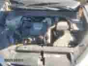 2017 Hyundai Tucson Sport с VIN KM8J33A29HU558443, выставлен на аукционе Copart как лот 86049225 с пробегом 121 935 миль миль и Чистый • Clean title. История ставок и продаж доступна на DreamBid. Изображение 12.