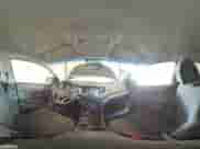 2018 Hyundai Tucson Sport with VIN KM8J3CAL2JU759289, listed as a Copart auction lot 83947165 with 68,073 mi miles and Salvage title. Bid and sale history available at DreamBid. Image 15.