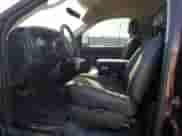 2004 Dodge 1500 ST с VIN 1D7HA16N14J231620, выставлен на аукционе Copart как лот 82283065 с пробегом 65 840 миль миль и Списание • Salvage title. История ставок и продаж доступна на DreamBid. Изображение 7.