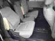 2023 Toyota Sienna LE z VIN 5TDKRKEC0PS150498, wystawiony jako IAAI lot #42909770 z przebiegiem 41 818 mil mil oraz . Historia ofert i sprzedaży dostępna na DreamBid. Obrazek 8.