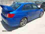 2014 Subaru WRX WRX STI z VIN JF1GV8J65EL007040, wystawiony jako IAAI lot #42781696 z przebiegiem 74 247 mil mil oraz . Historia ofert i sprzedaży dostępna na DreamBid. Obrazek 4.