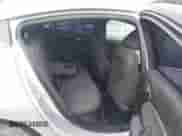 2018 Chevrolet Cruze LT with VIN 3G1BE6SM3JS649338, listed as a IAAI auction lot 42636914 with 113,195 mi miles and . Bid and sale history available at DreamBid. Image 8.