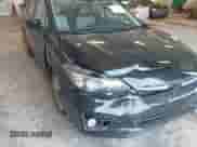 2018 Subaru Impreza Premium с VIN 4S3GKAD68J3606286, выставлен на аукционе IAAI как лот 43187287 с пробегом 71 660 миль миль и . История ставок и продаж доступна на DreamBid. Изображение 6.