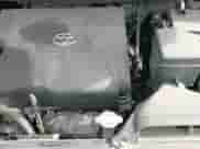 2016 Toyota Sienna SE with VIN 5TDXK3DC9GS720810, listed as a IAAI auction lot 41403167 with 121,801 mi miles and . Bid and sale history available at DreamBid. Image 18.