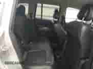 2014 Jeep Compass Latitude с VIN 1C4NJDEBXED530822, выставлен на аукционе Copart как лот 82692775 с пробегом Не указан миль и Чистый • Clean title. История ставок и продаж доступна на DreamBid. Изображение 11.
