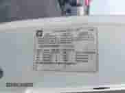 2001 Chevrolet S-10 LS with VIN 1GCCS195918238024, listed as a IAAI auction lot 42811306 with 70,236 mi miles and . Bid and sale history available at DreamBid. Image 9.