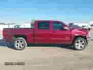 2014 Chevrolet Silverado 1500 LT with VIN 3GCPCREC1EG509532, listed as a IAAI auction lot 43309016 with 156,311 mi miles and . Bid and sale history available at DreamBid. Image 13.