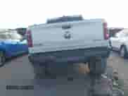 2020 Ram 1500 Longhorn with VIN 1C6SRFKT0LN127449, listed as a IAAI auction lot 42246252 with 52,034 mi miles and . Bid and sale history available at DreamBid. Image 16.