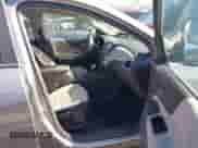 2023 Chevrolet Equinox LS z VIN 3GNAXSEG5PL199875, wystawiony jako IAAI lot #41727610 z przebiegiem 20 086 mil mil oraz . Historia ofert i sprzedaży dostępna na DreamBid. Obrazek 5.