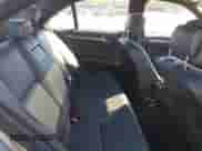 2011 Mercedes-Benz C 300 Sport с VIN WDDGF8BB2BR148388, выставлен на аукционе IAAI как лот 43483280 с пробегом 72 770 миль миль и . История ставок и продаж доступна на DreamBid. Изображение 8.