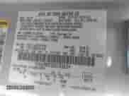 2018 Ford Mustang GT с VIN 1FA6P8CF2J5182654, выставлен на аукционе IAAI как лот 43336725 с пробегом Не указан миль и . История ставок и продаж доступна на DreamBid. Изображение 9.