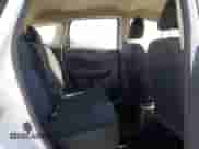 2019 Nissan Note SV с VIN 3N1CE2CP1KL357389, выставлен на аукционе Copart как лот 85157825 с пробегом 157 448 миль миль и Чистый • Clean title. История ставок и продаж доступна на DreamBid. Изображение 10.