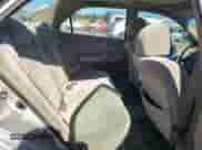 1998 Honda Accord EX with VIN 1HGCG5659WA122384, listed as a Copart auction lot 84902915 with 294,967 mi miles and Clean title. Bid and sale history available at DreamBid. Image 10.