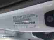 2024 Ford F-250 XL with VIN 1FT7W2BA7REF07590, listed as a IAAI auction lot 43237505 with 12,271 mi miles and . Bid and sale history available at DreamBid. Image 9.